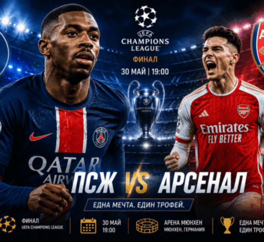 bet365