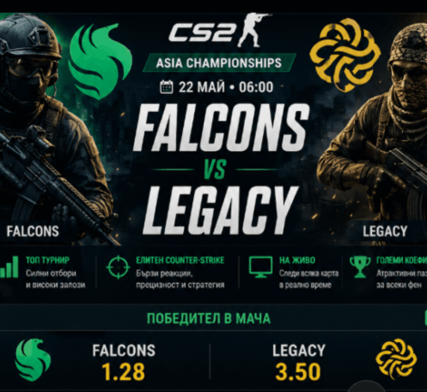 bet365