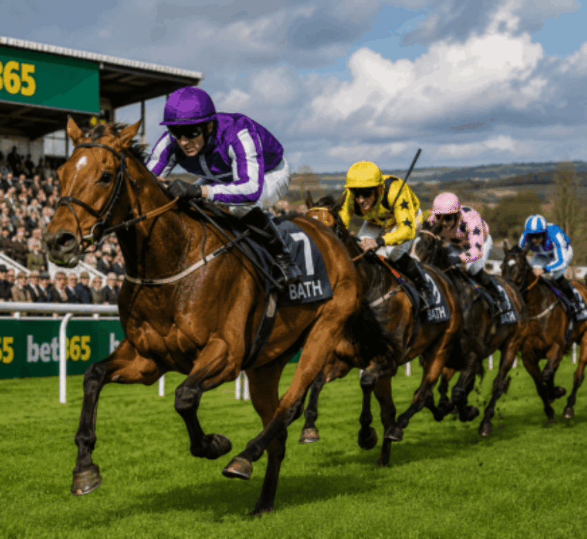 bet365