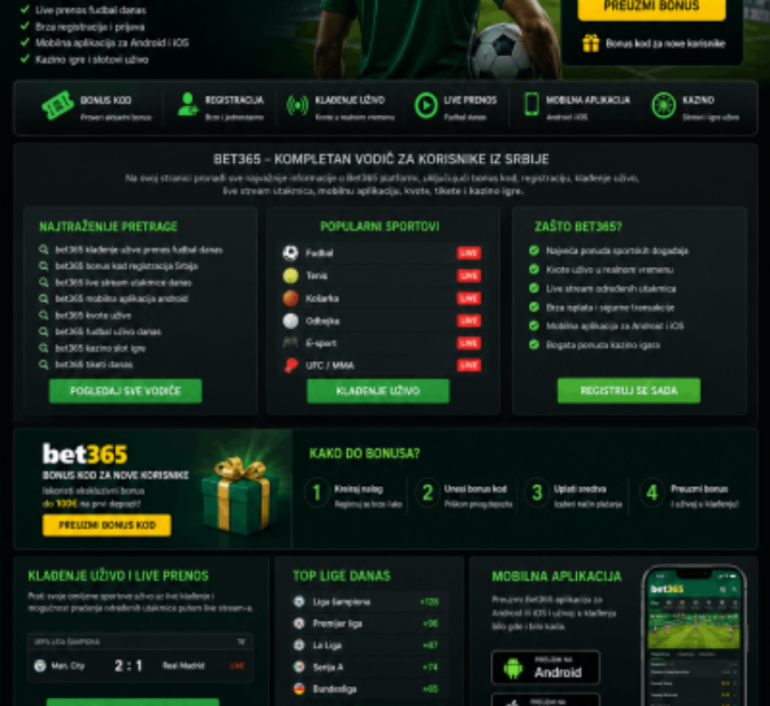 bet365