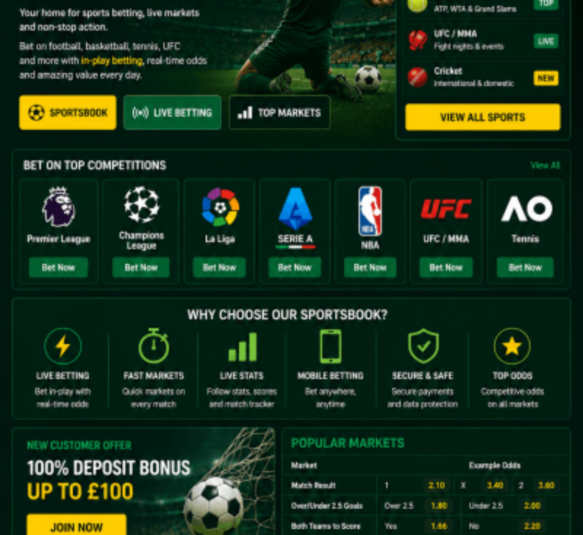 bet365