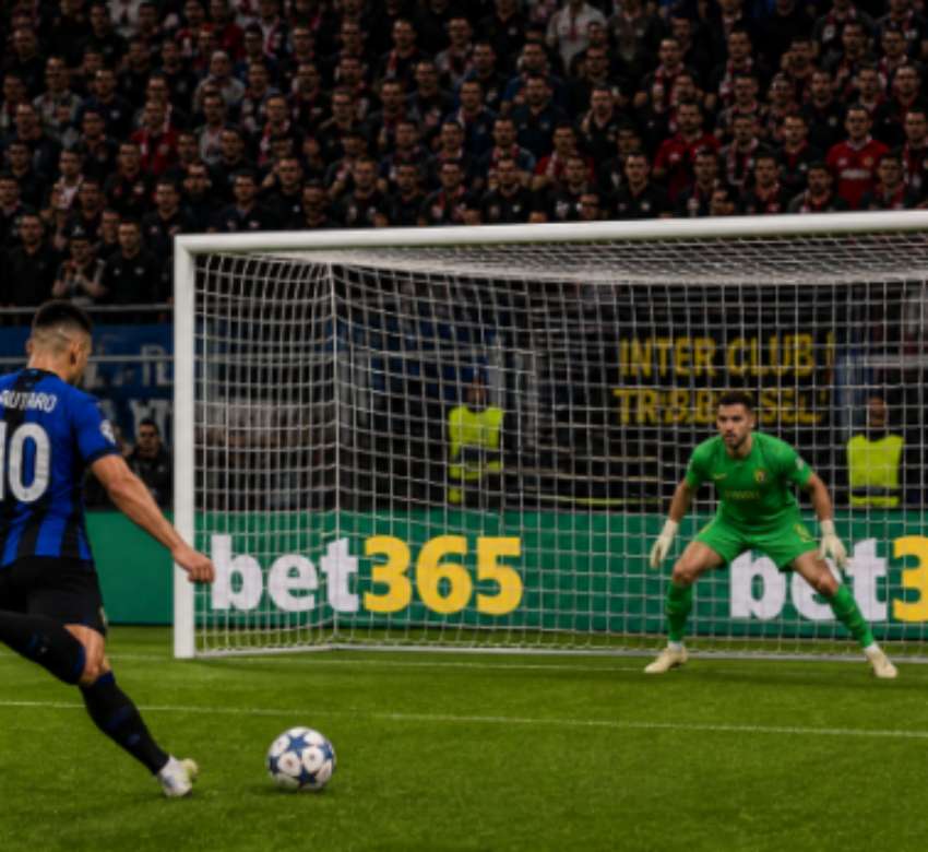 bet365