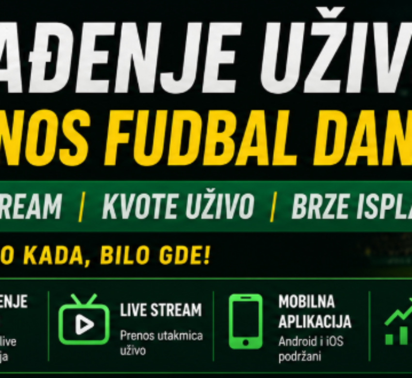 bet365