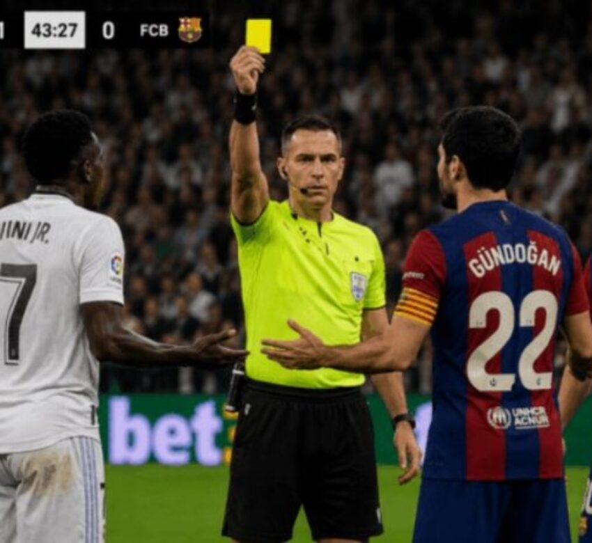 bet365