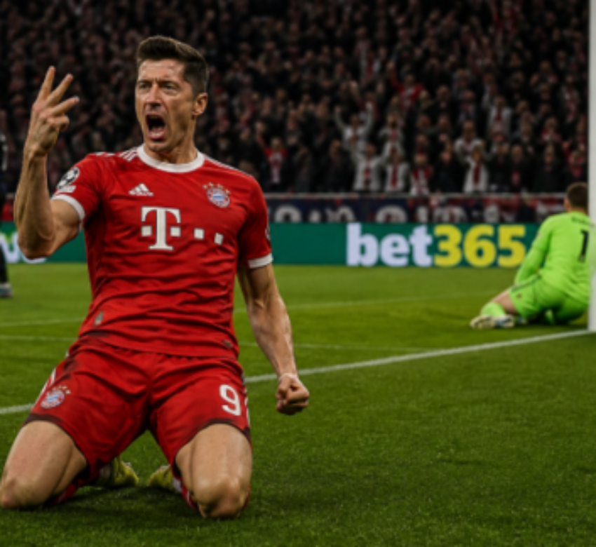 bet365