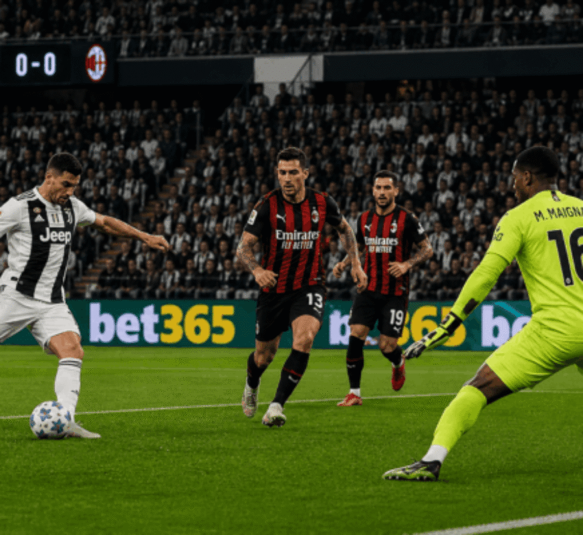 bet365