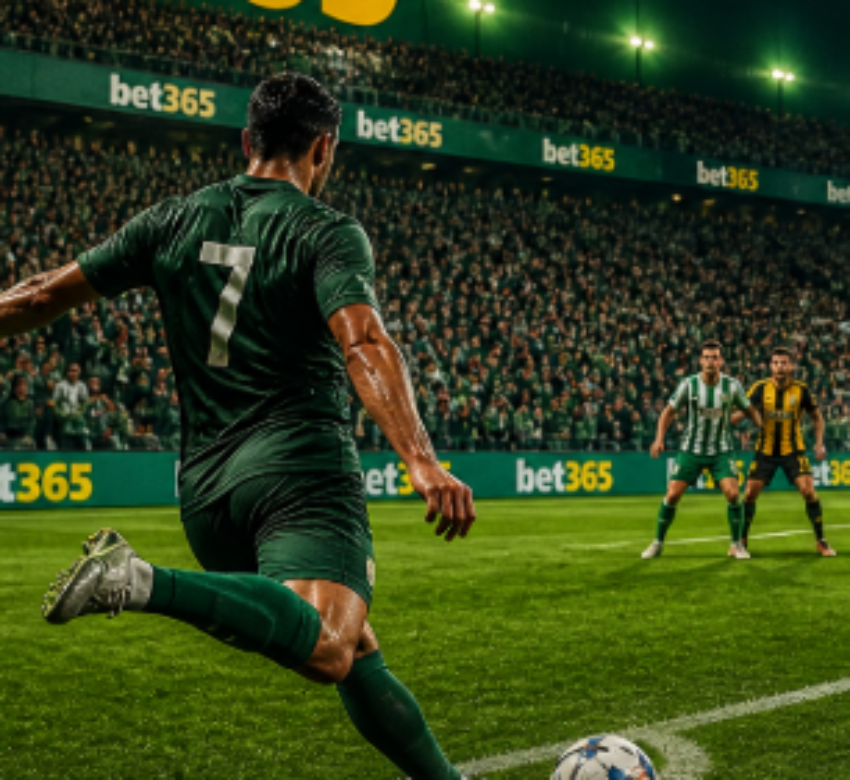 bet365