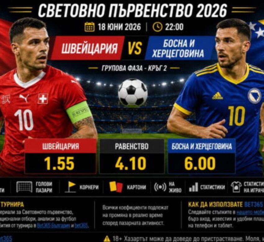 bet365