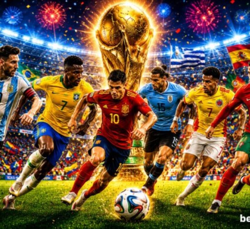 bet365