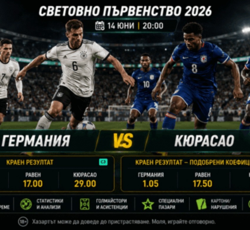bet365