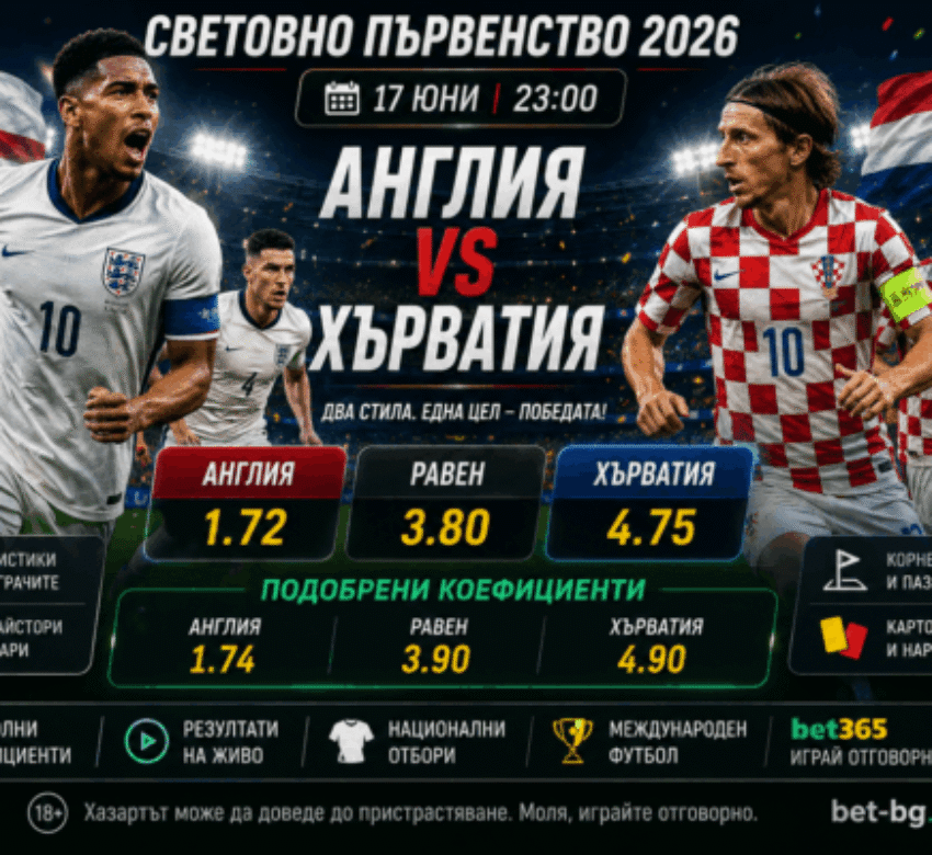 bet365