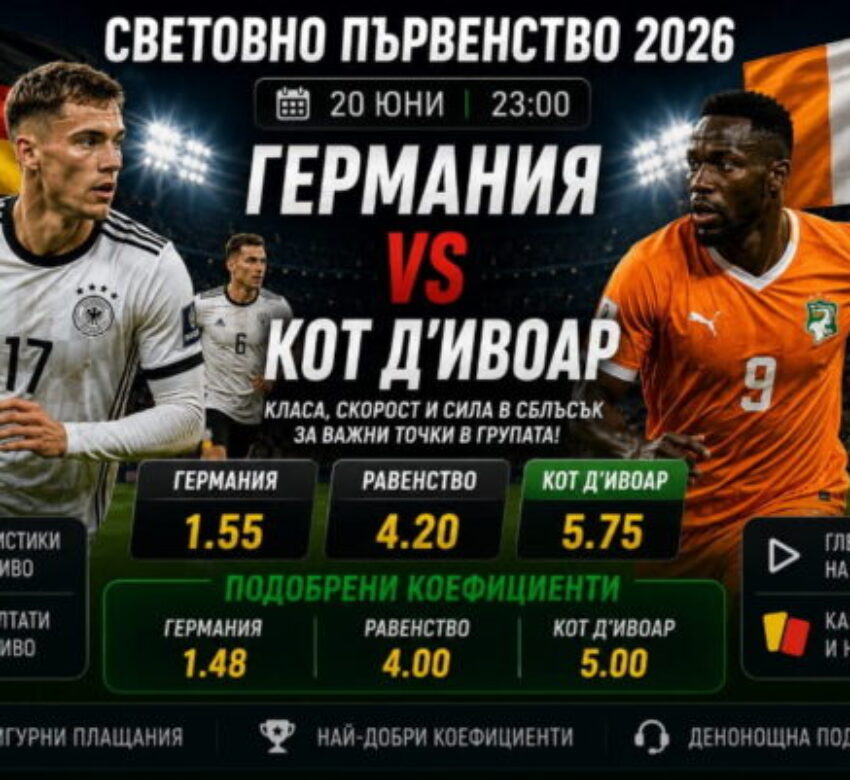 bet365