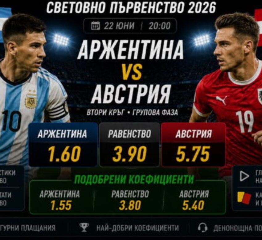 bet365