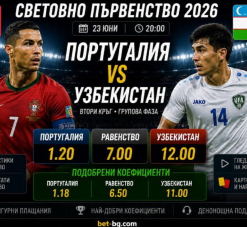 bet365