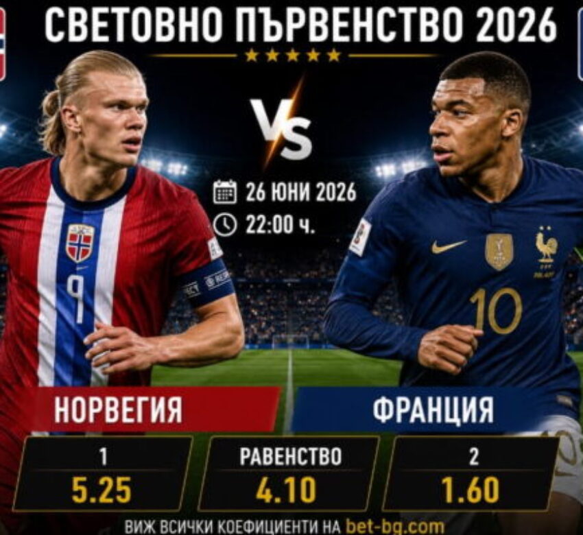 bet365
