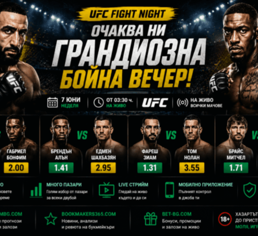 bet365