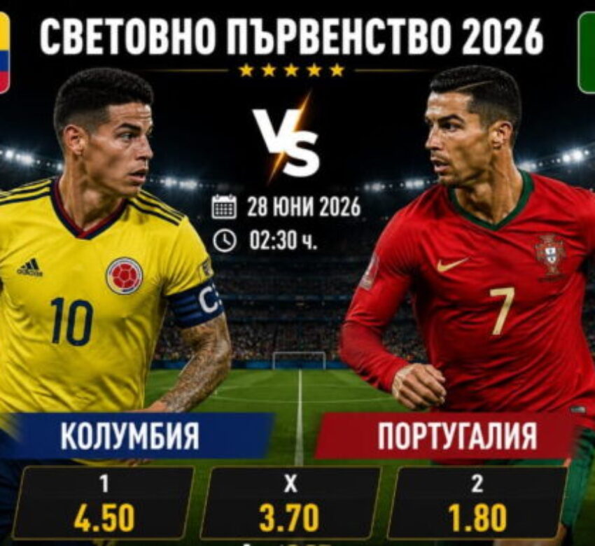bet365