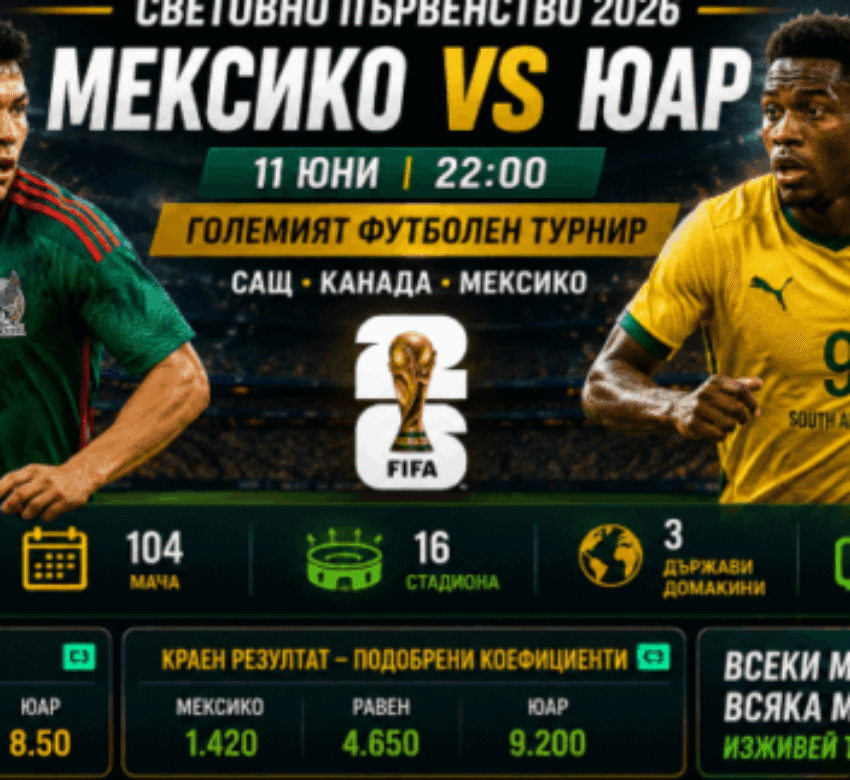 bet365
