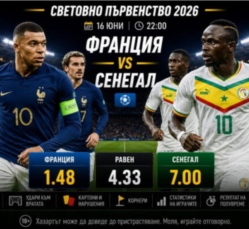 bet365