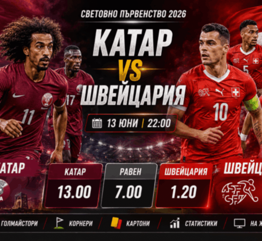 bet365