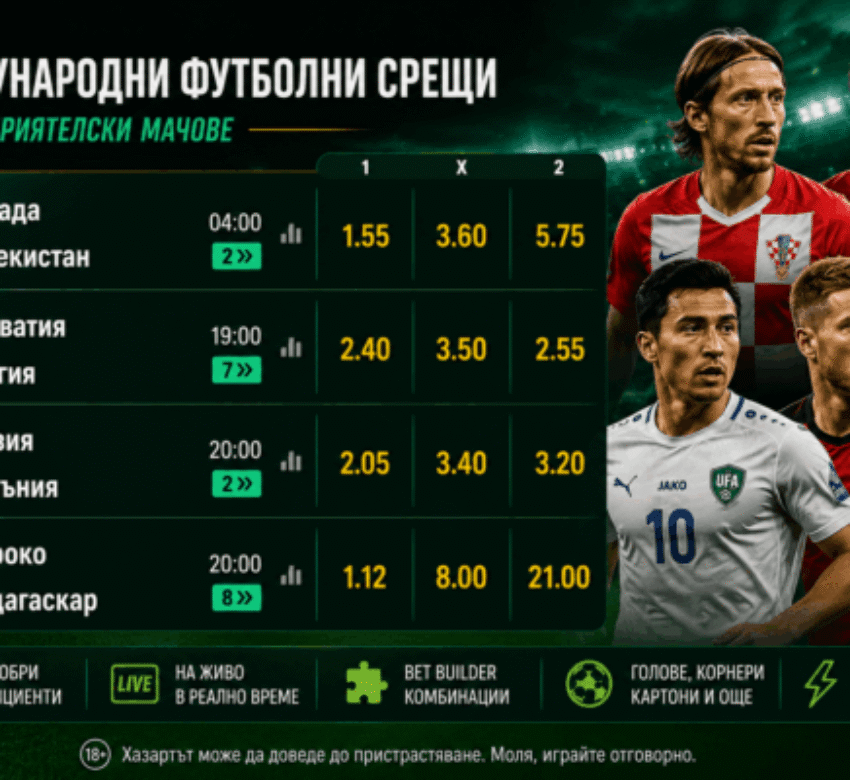 bet365