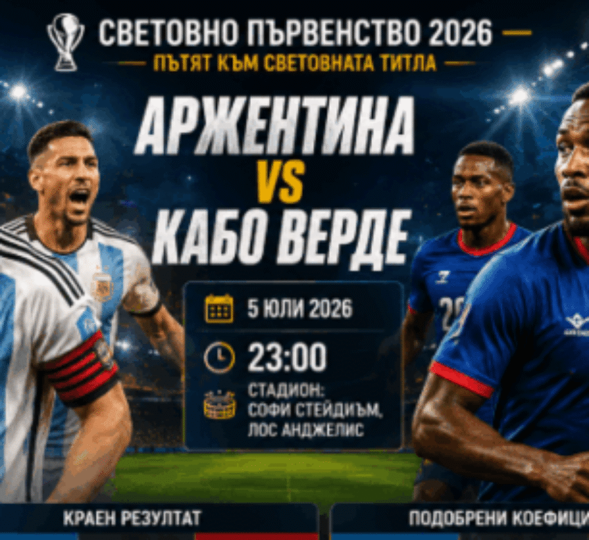 bet365
