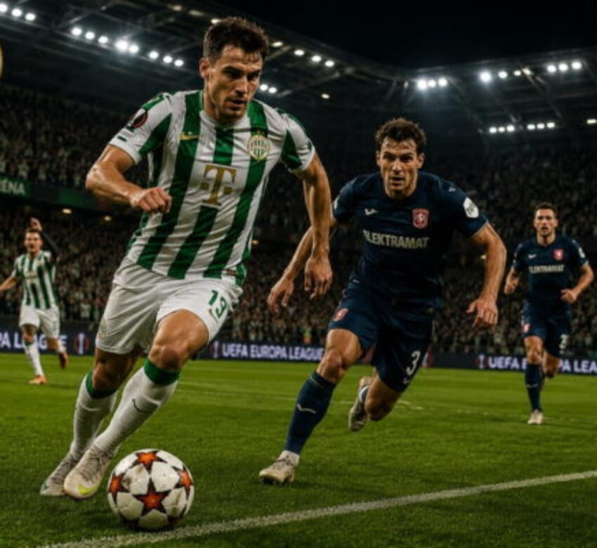 bet365
