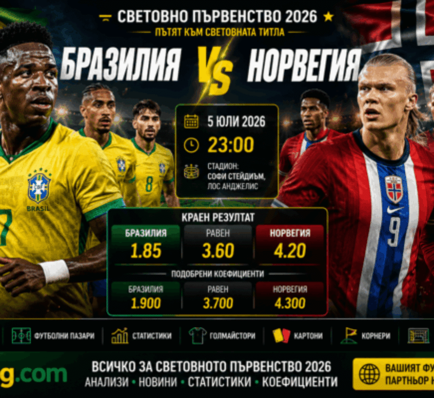 bet365