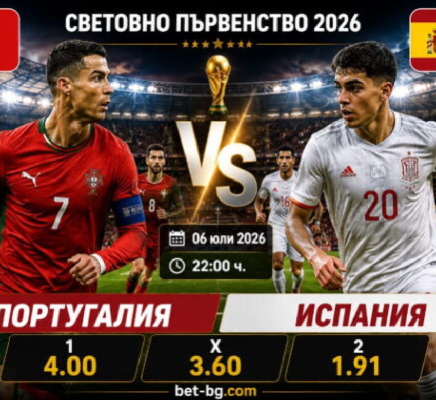 bet365