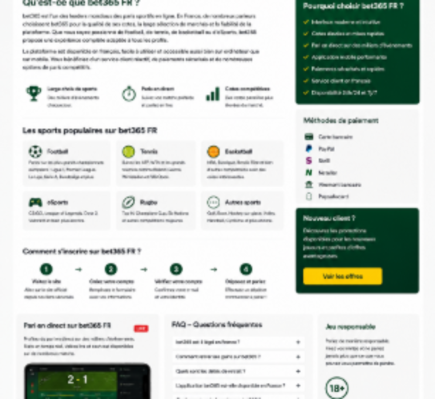 bet365