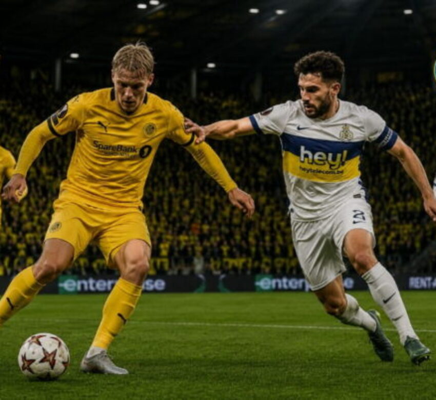 bet365
