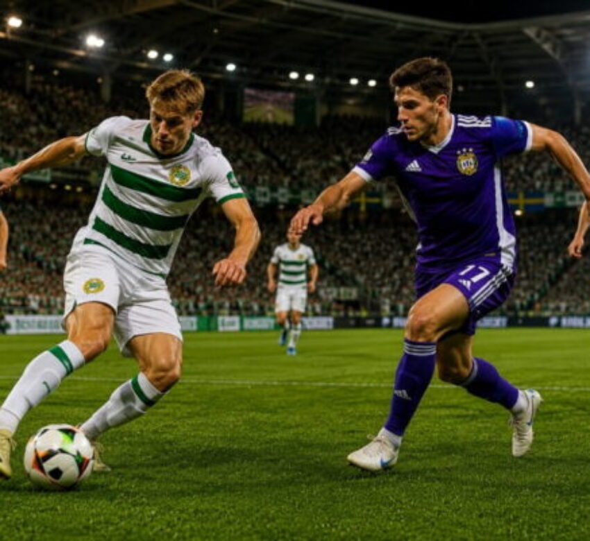 bet365